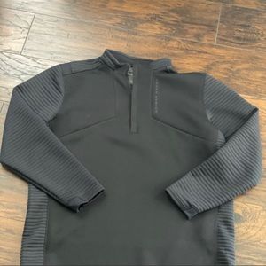 Men’s 2x Under Armour athletic wear